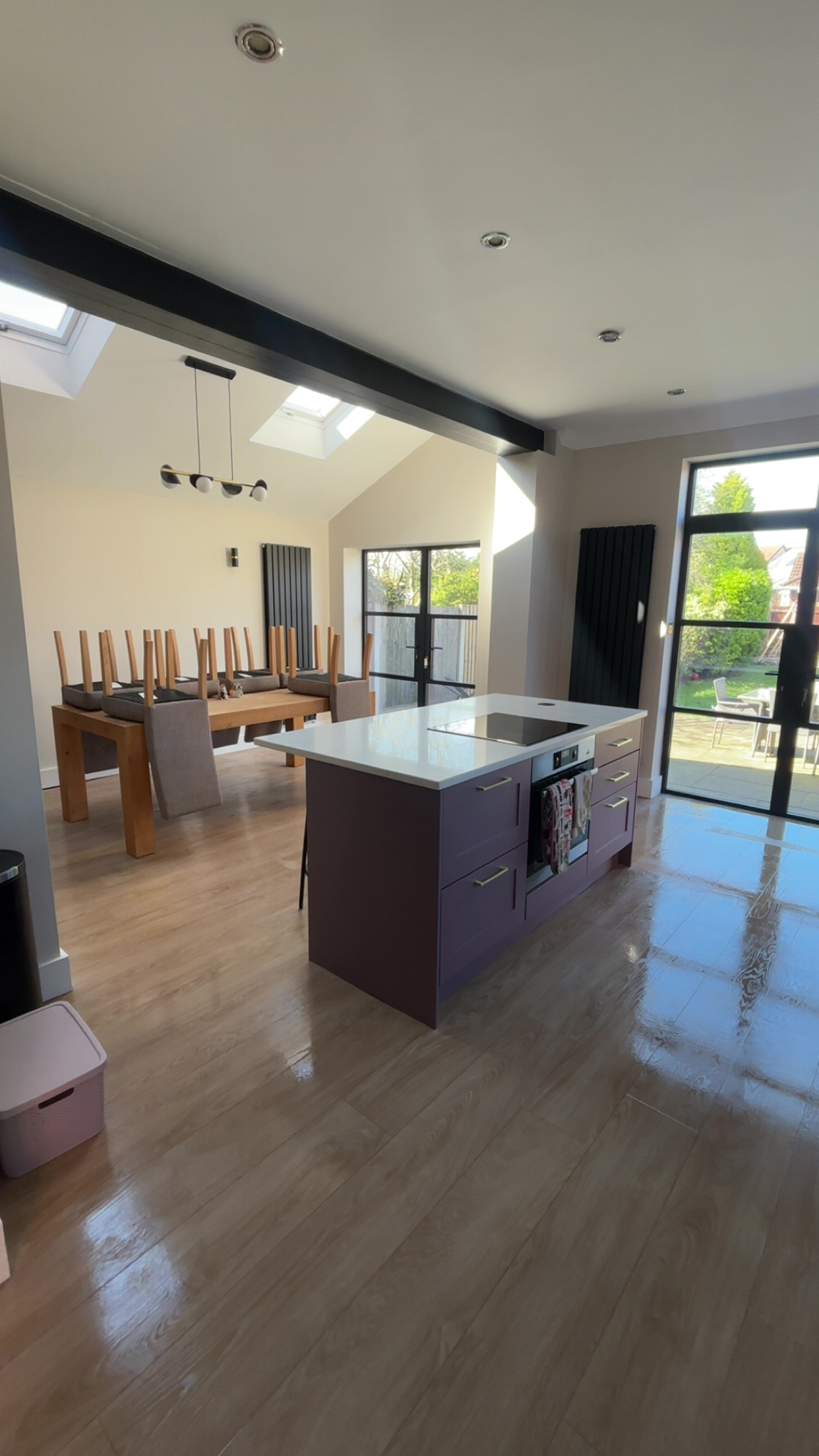 Gallery image 9