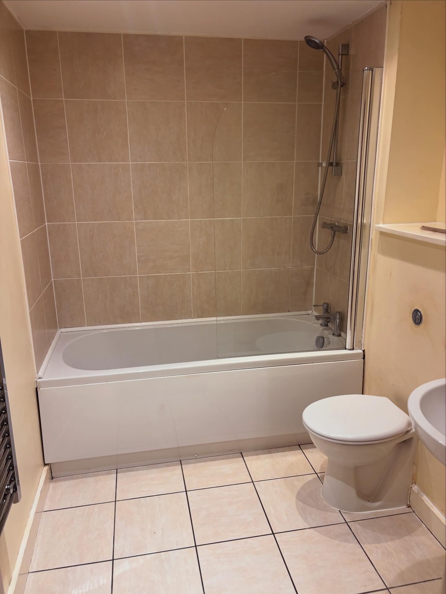 Gallery image 12