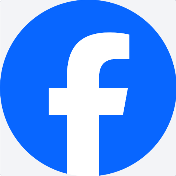 Facebook logo
